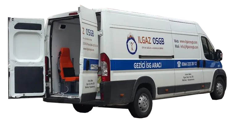 Mobil Sağlık Nedir?