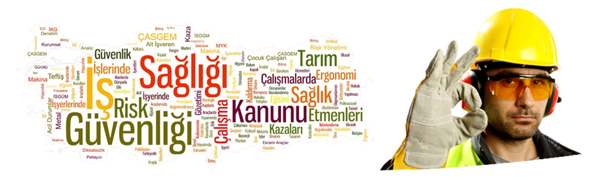 İş Yeri Acil Durum Eylem Planı