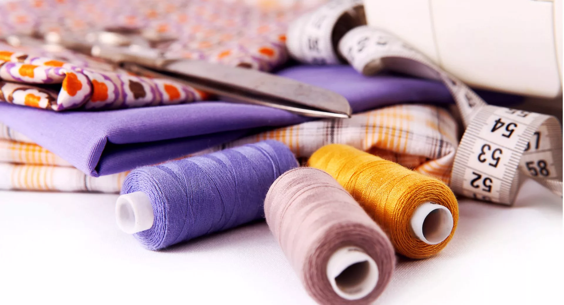 Tekstil Sektöründe İş Sağlığı ve Güvenliği