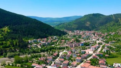 Azdavay Osgb – İş Güvenliği – Mobil Sağlık