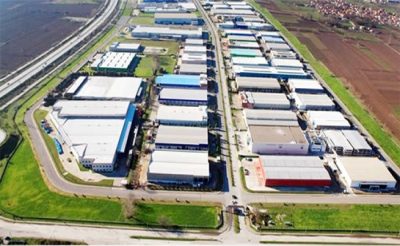 Taşköprü Osgb İş Güvenliği Mobil Sağlık Tetkik