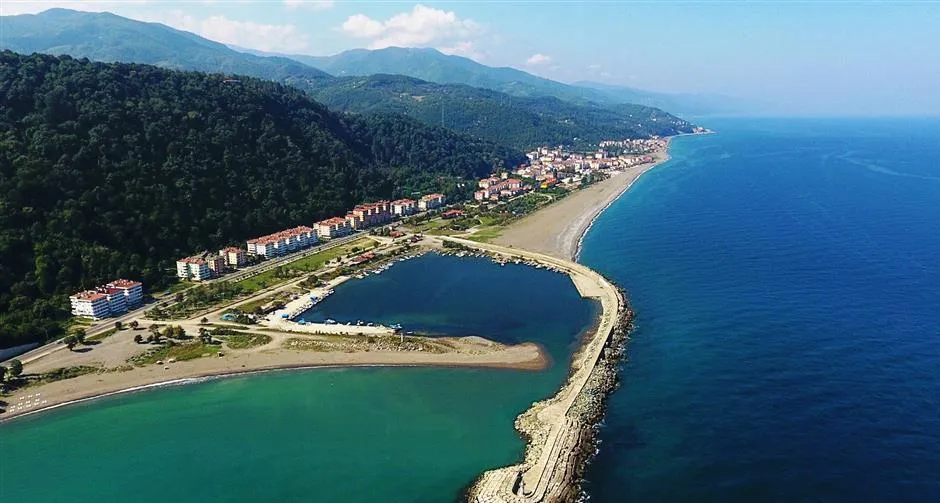Abana Osgb – İş Güvenliği – Mobil Sağlık