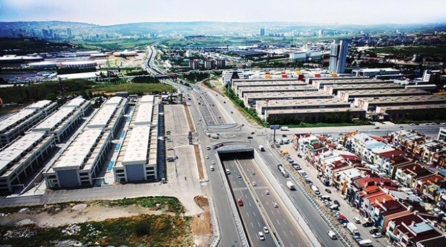 Ankara Mobil Sağlık Tarama Hizmetleri