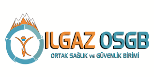 Güvenli İş Alanları, Sağlıklı Gelecekler!